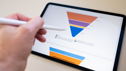 AI-Powered Marketing Funnel Optimization: A C-Suite Guide
