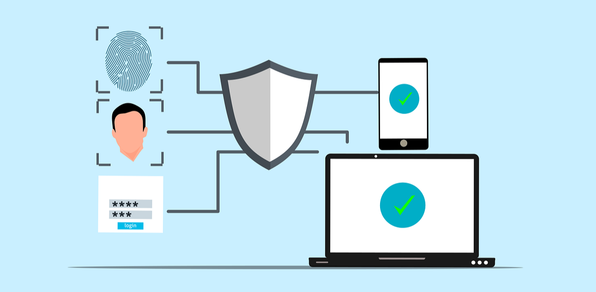 cybersecurity-9302462_1280-1